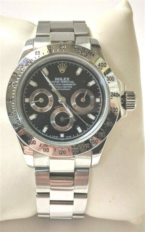 fake rolex winner daytona 24 1992 price|rolex 24 ad daytona 1992.